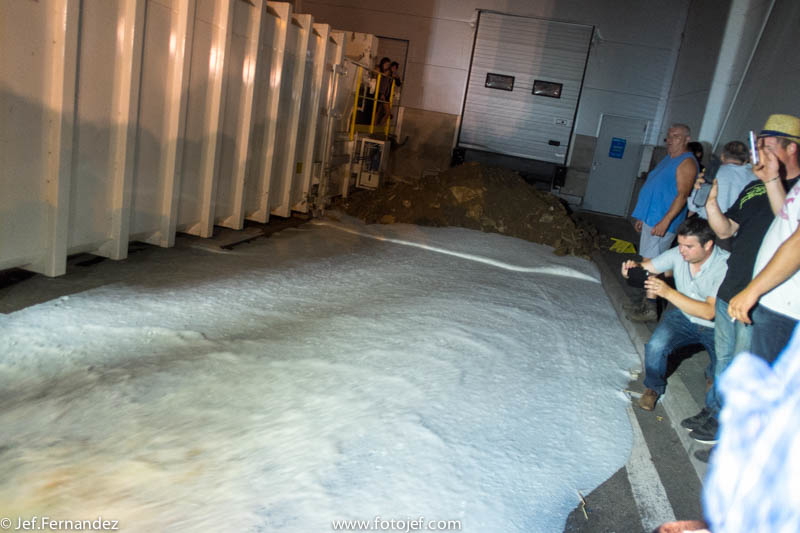 2015 07 22 Manif Agri Vesoul DSCF4489